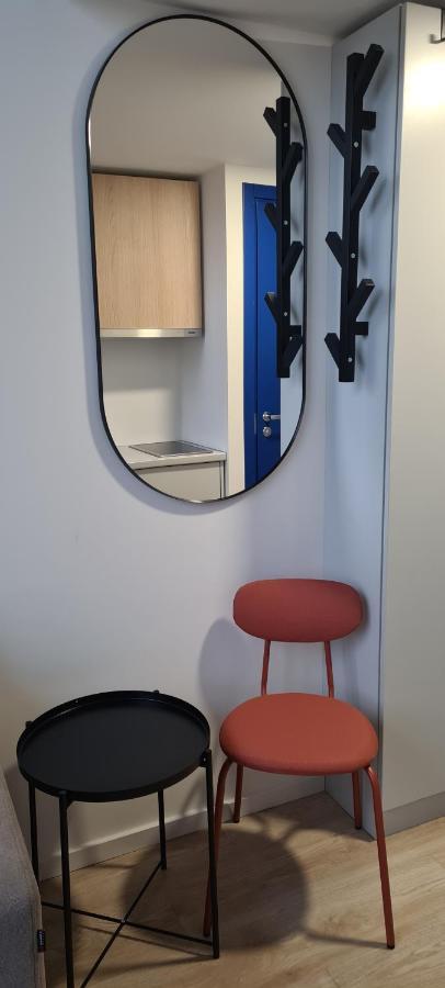 Stay In Kaunas & La51 - Free Parking Exterior photo