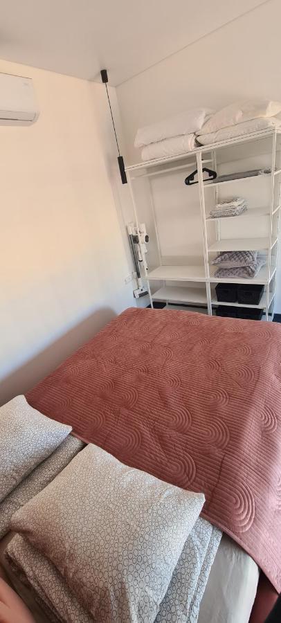 Stay In Kaunas & La51 - Free Parking Exterior photo